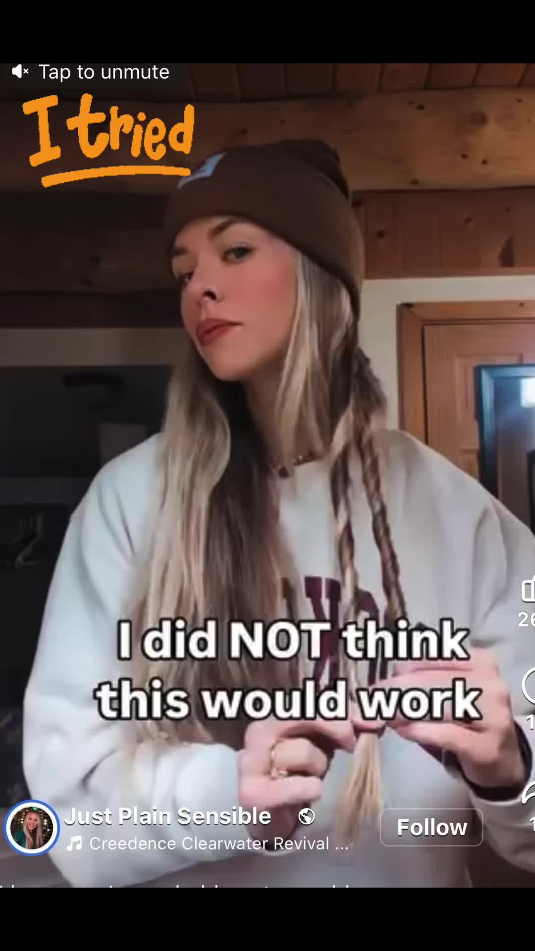 @Jada Reed