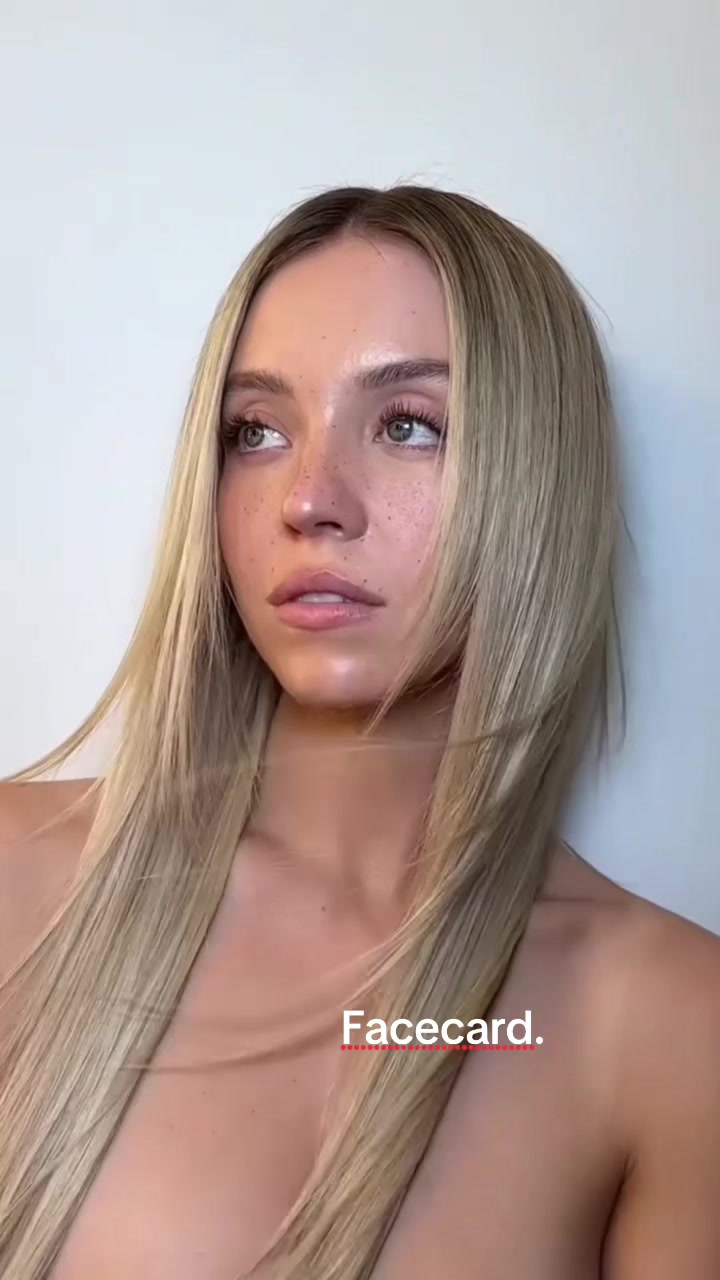 @RoweTok
