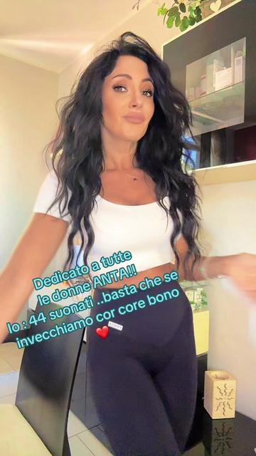 @Nicoletta Morucci
