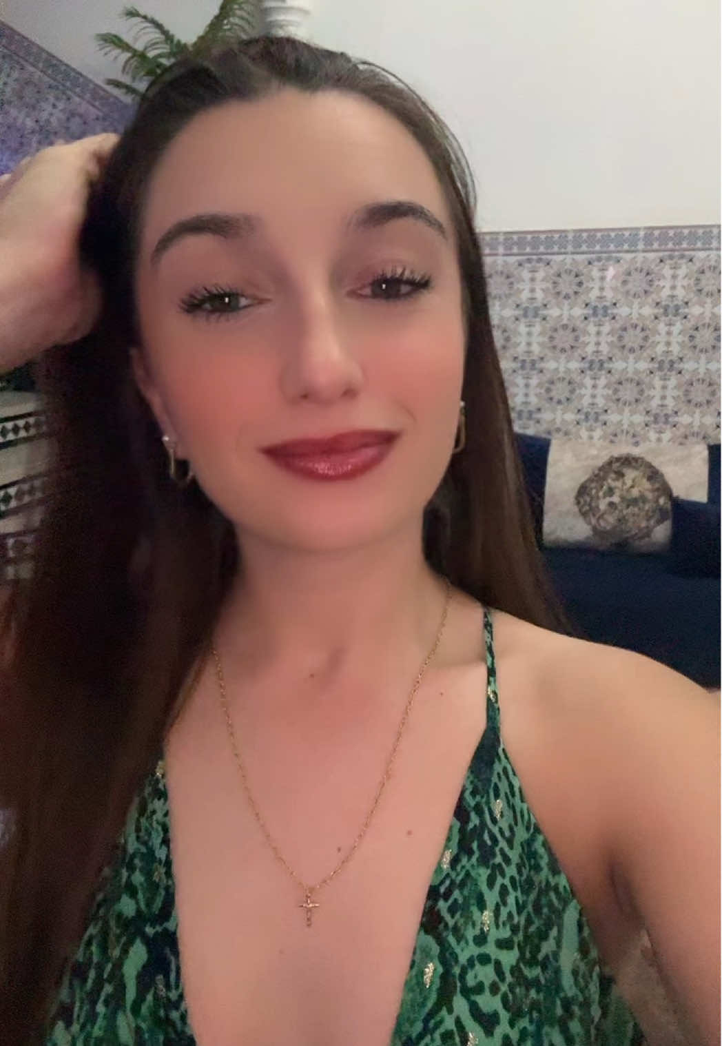 @inès :):