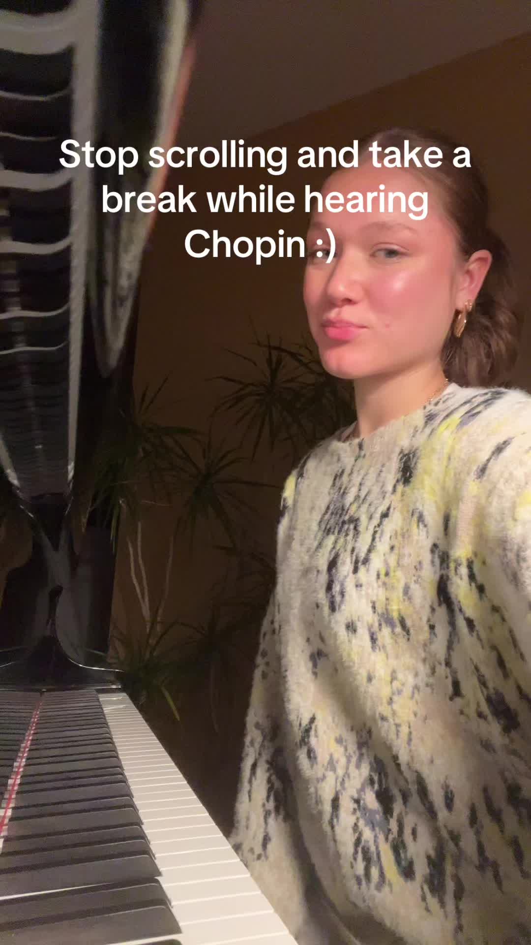 @joansky_music