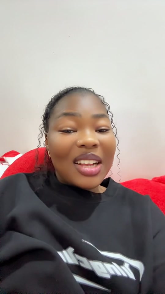 @Okola_baby