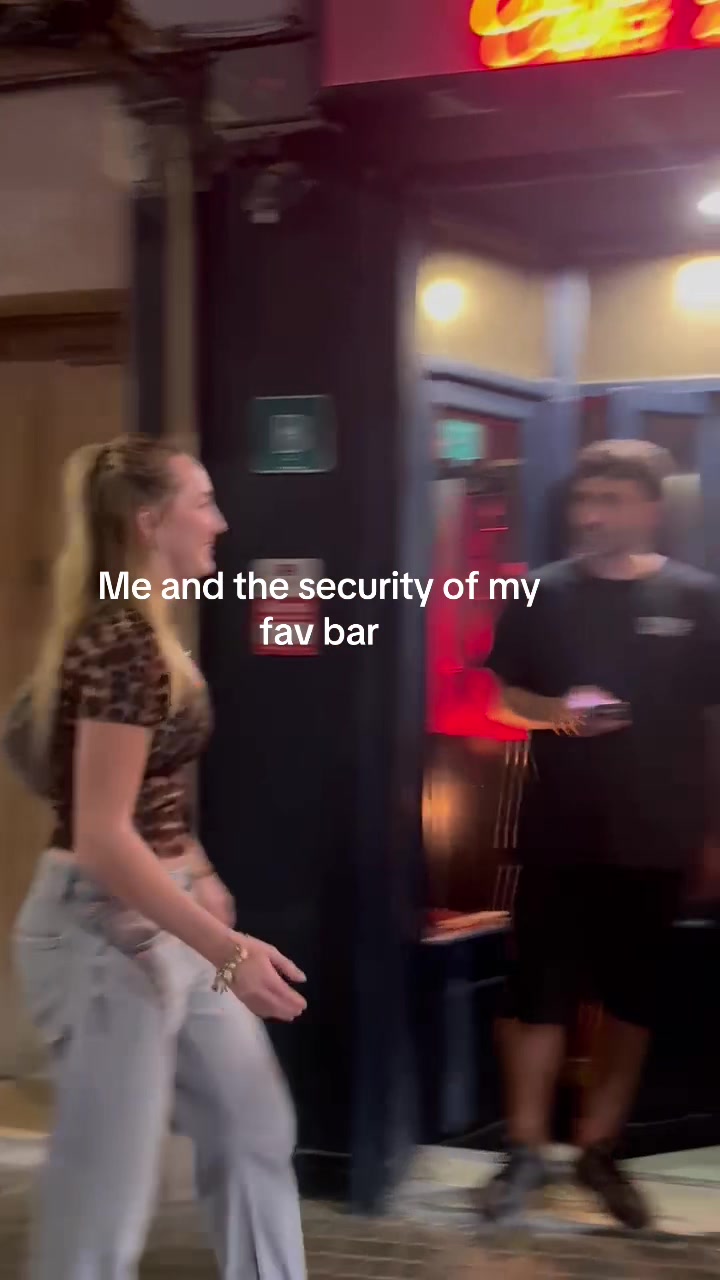 @S I N A