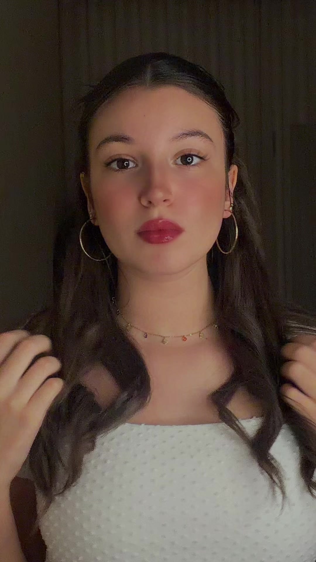 @𝓩𝓲𝔃𝓸𝓾 💎
