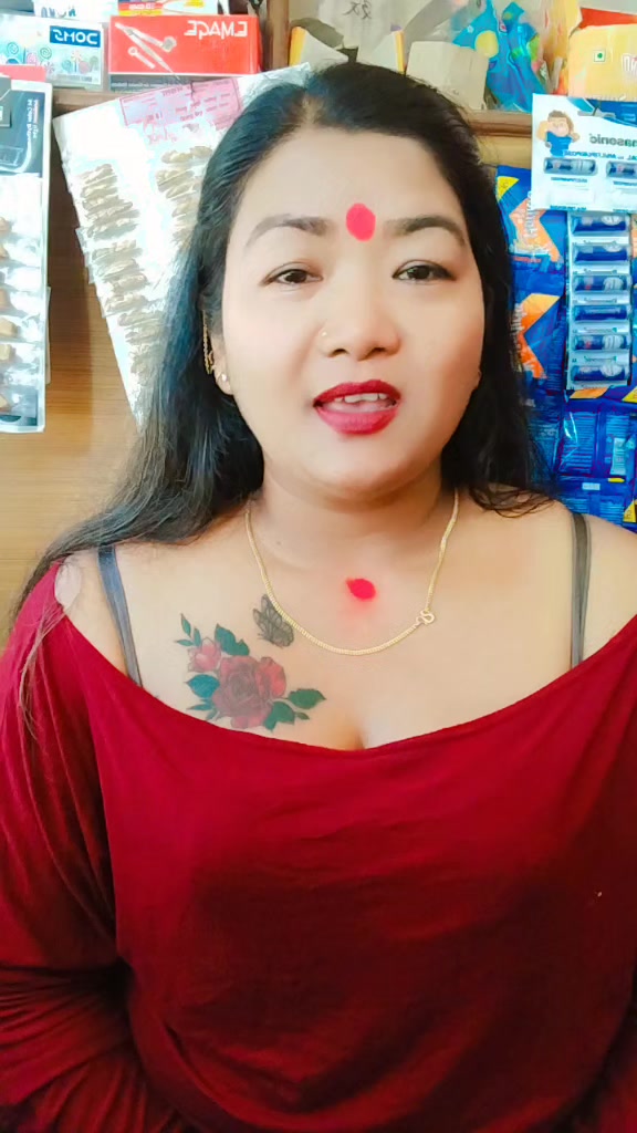 @Rajneethapamagar