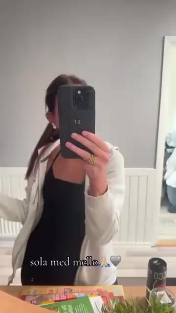 @mellokittyspray
