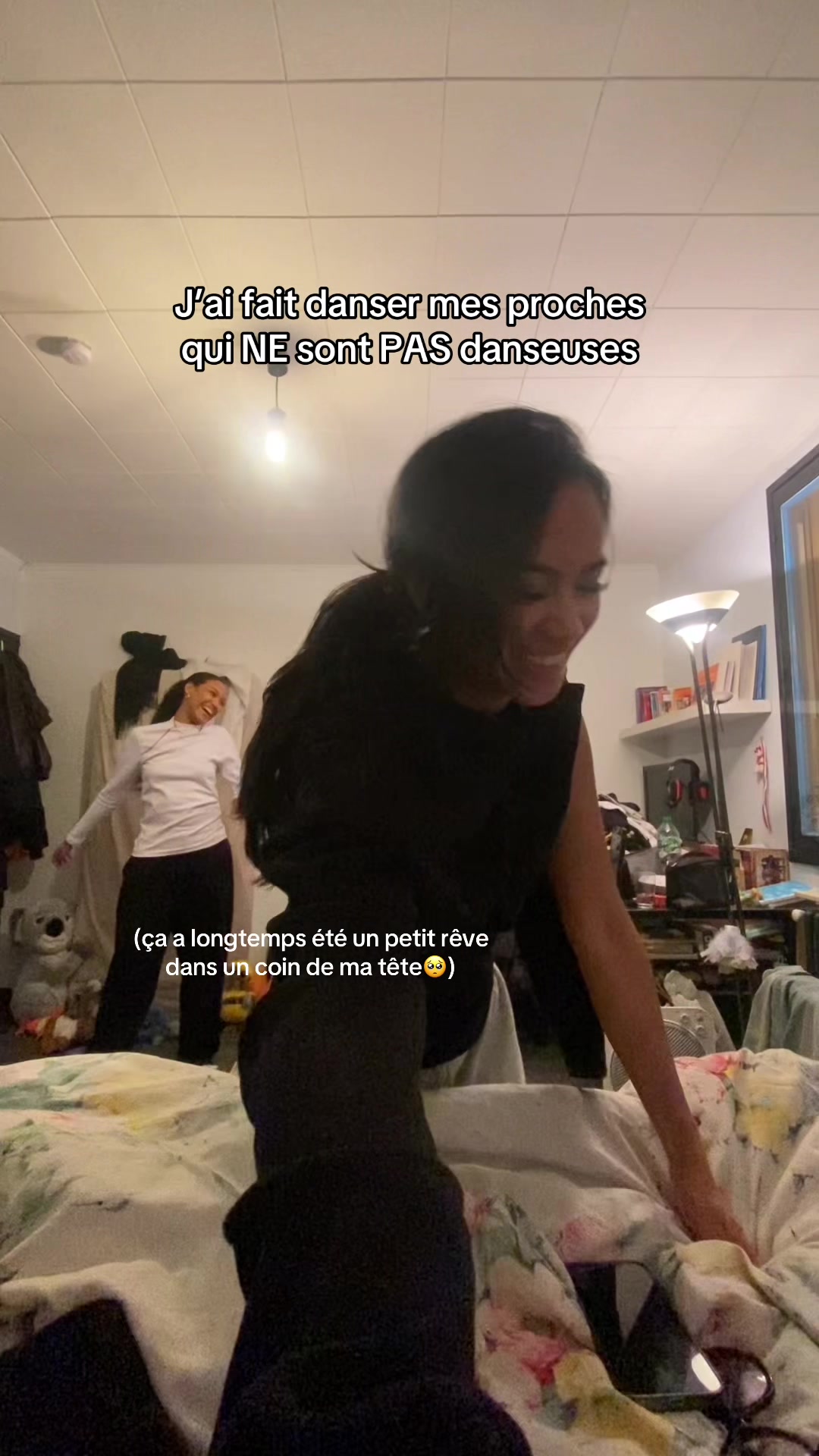 @Vichara