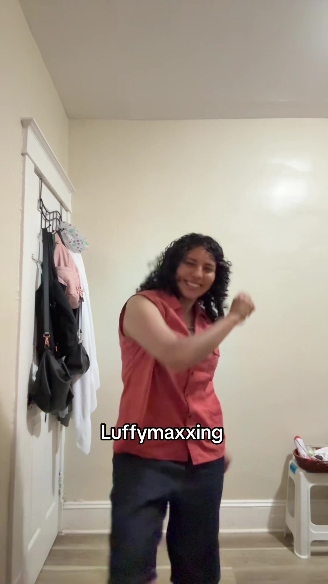 @yumix