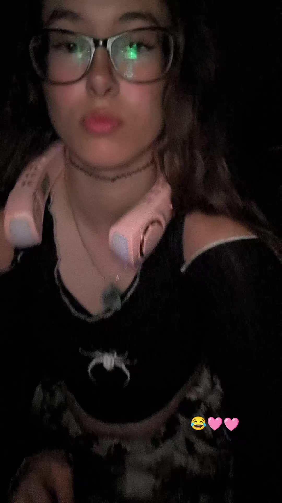 @💙🔐💙