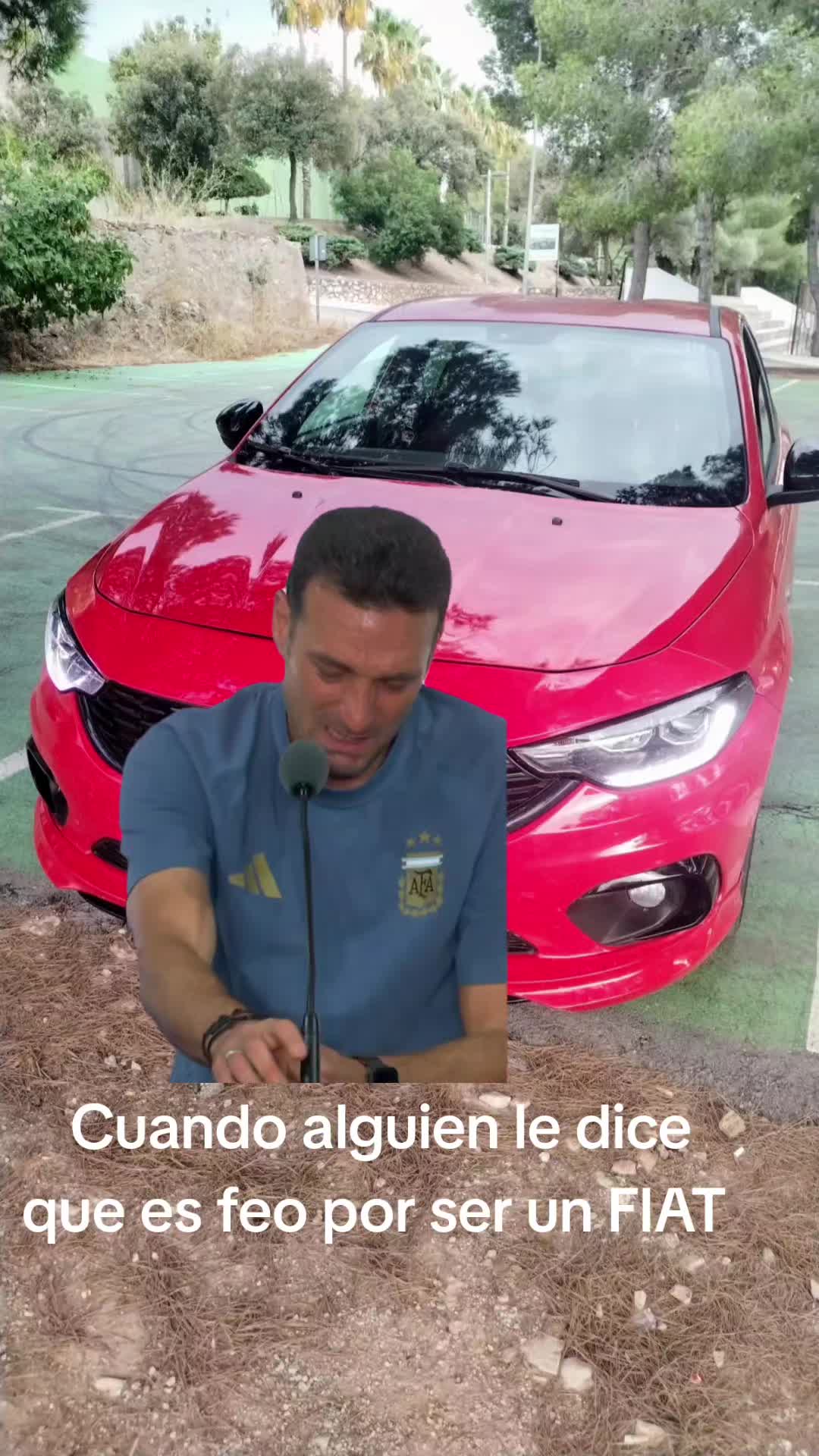 @XexuF1