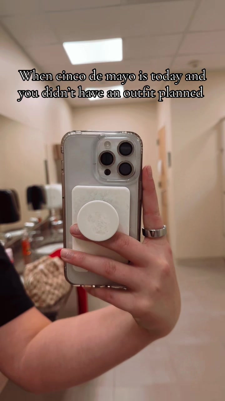 @ashleyyyyannnn