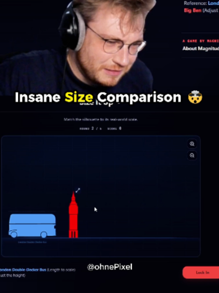 @PixelCrew