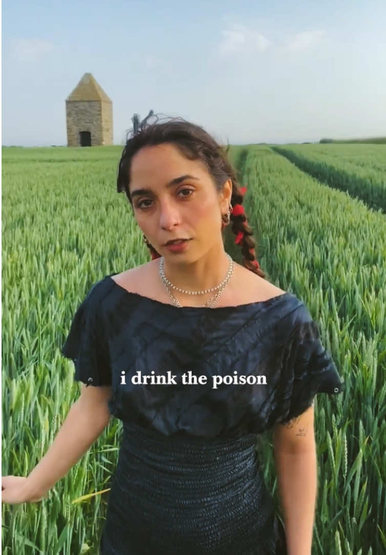 @Jasmine Jethwa