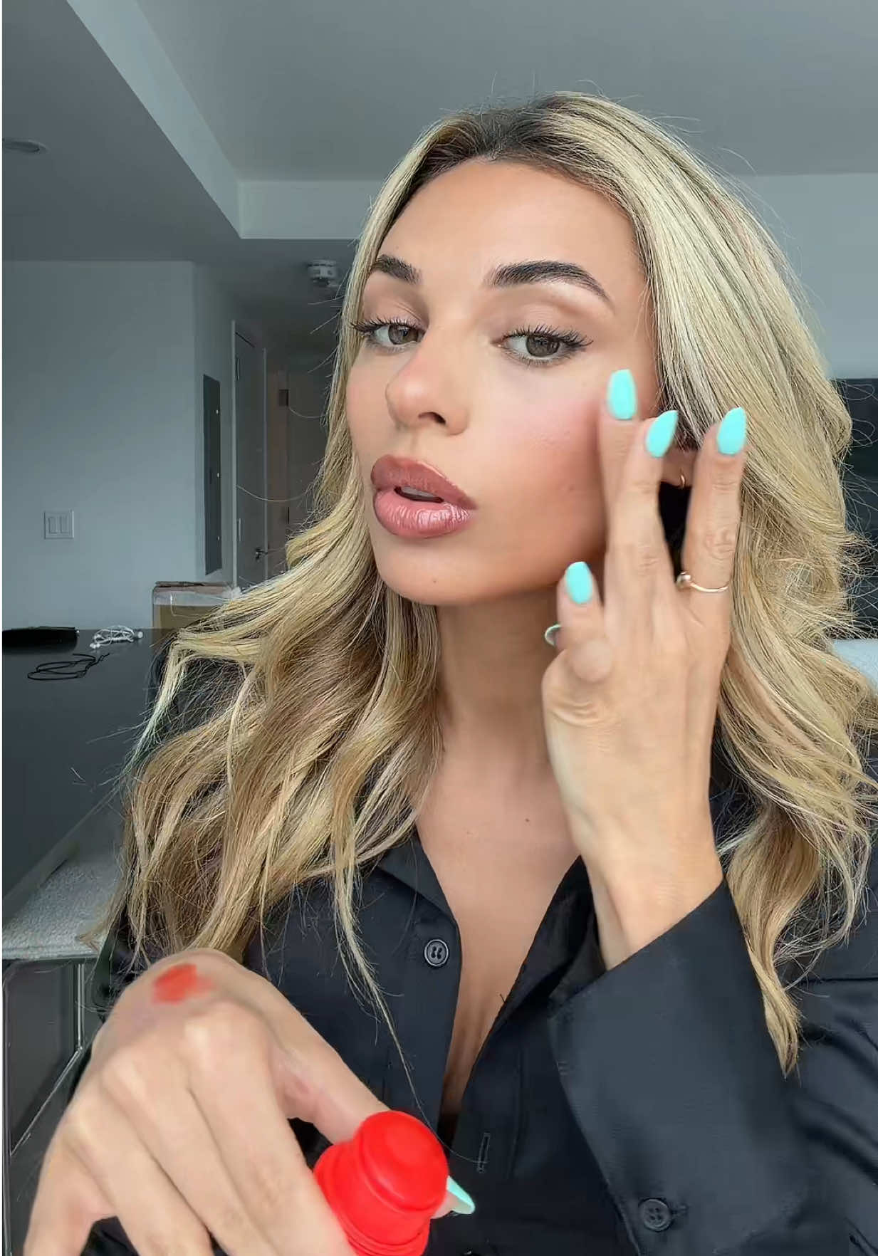 @Georgia