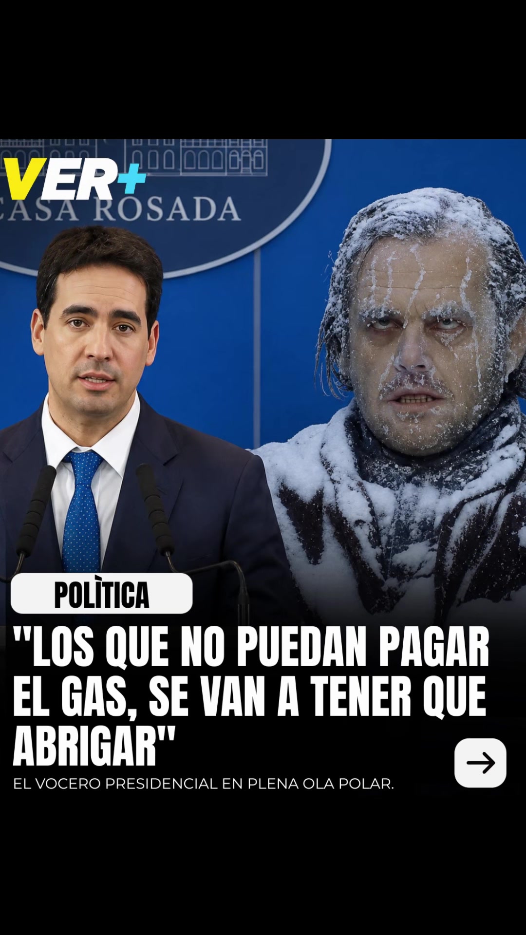 @Ver+