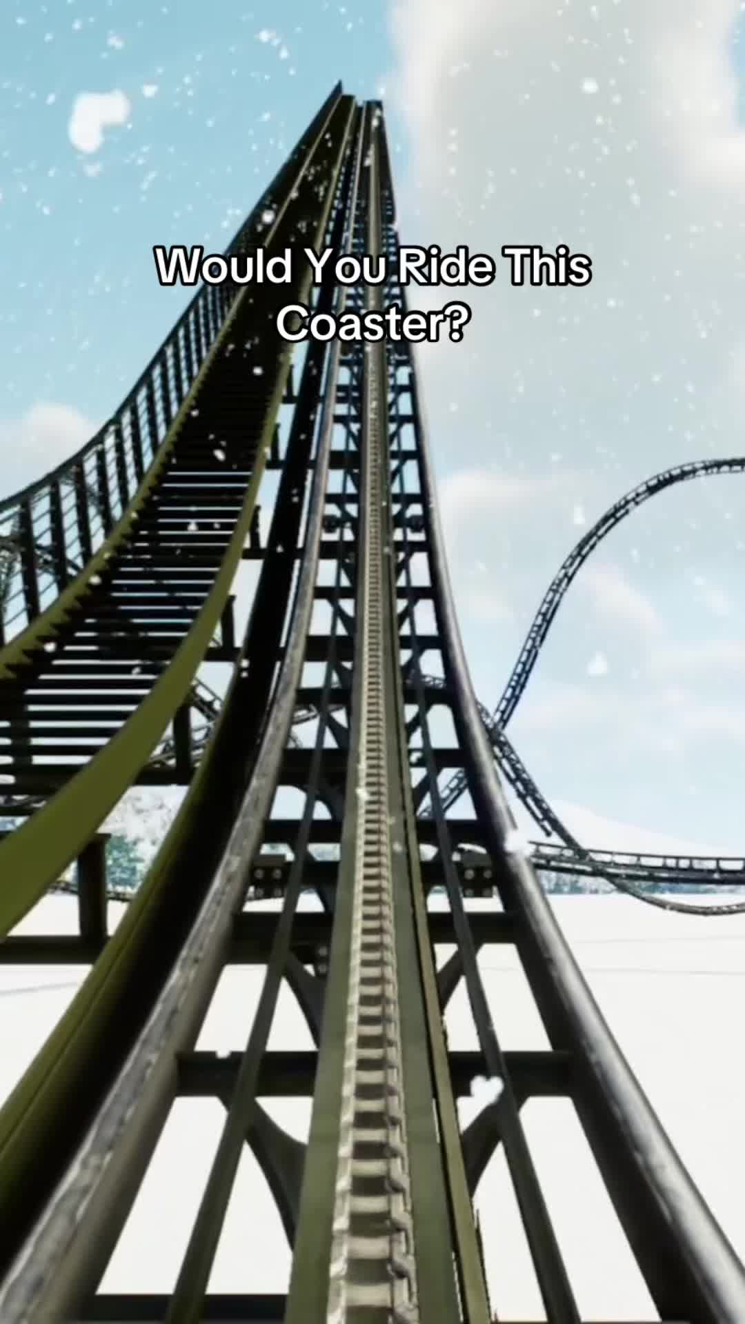 @Oscar🎢