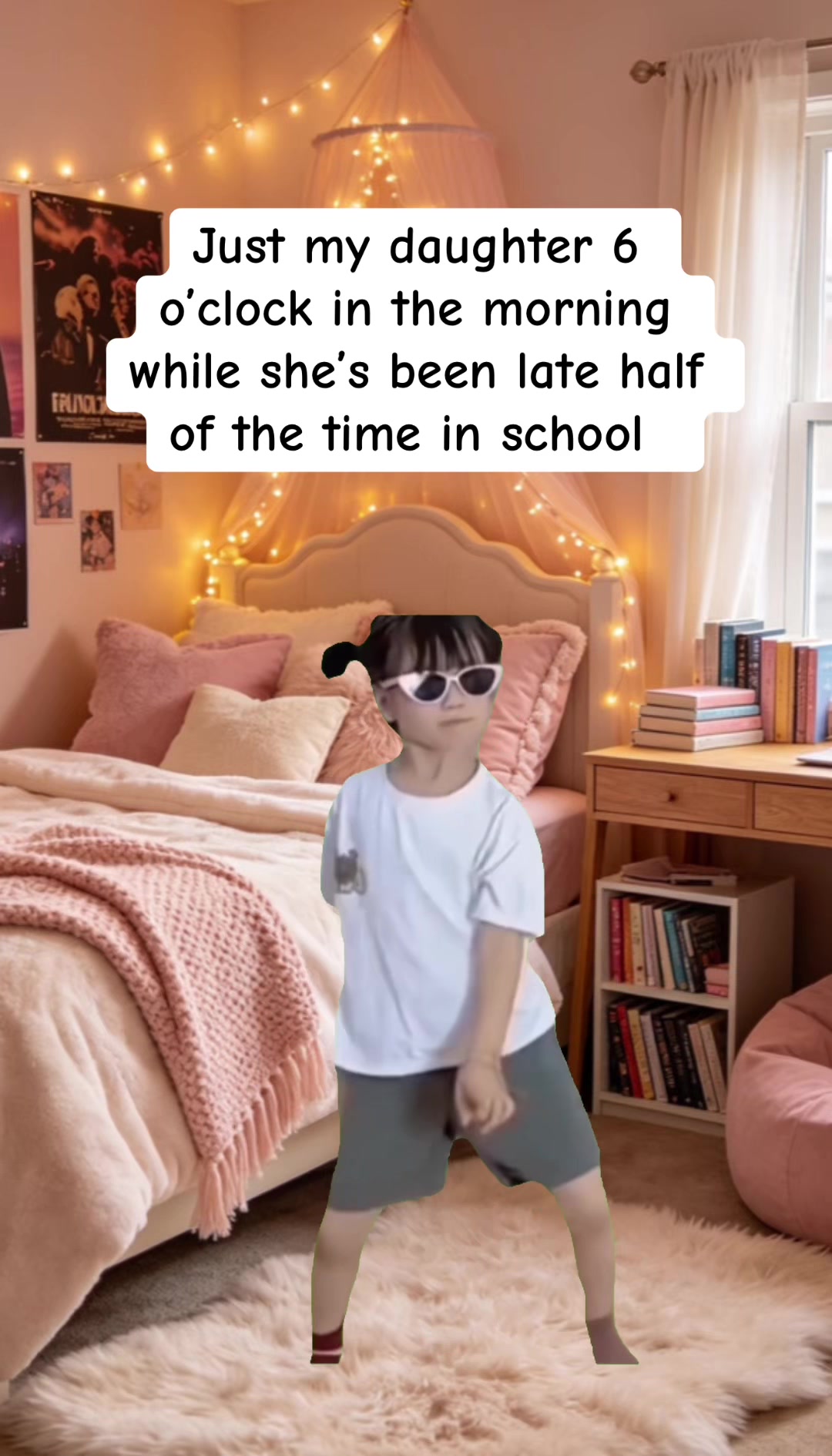 @Carpe Diem