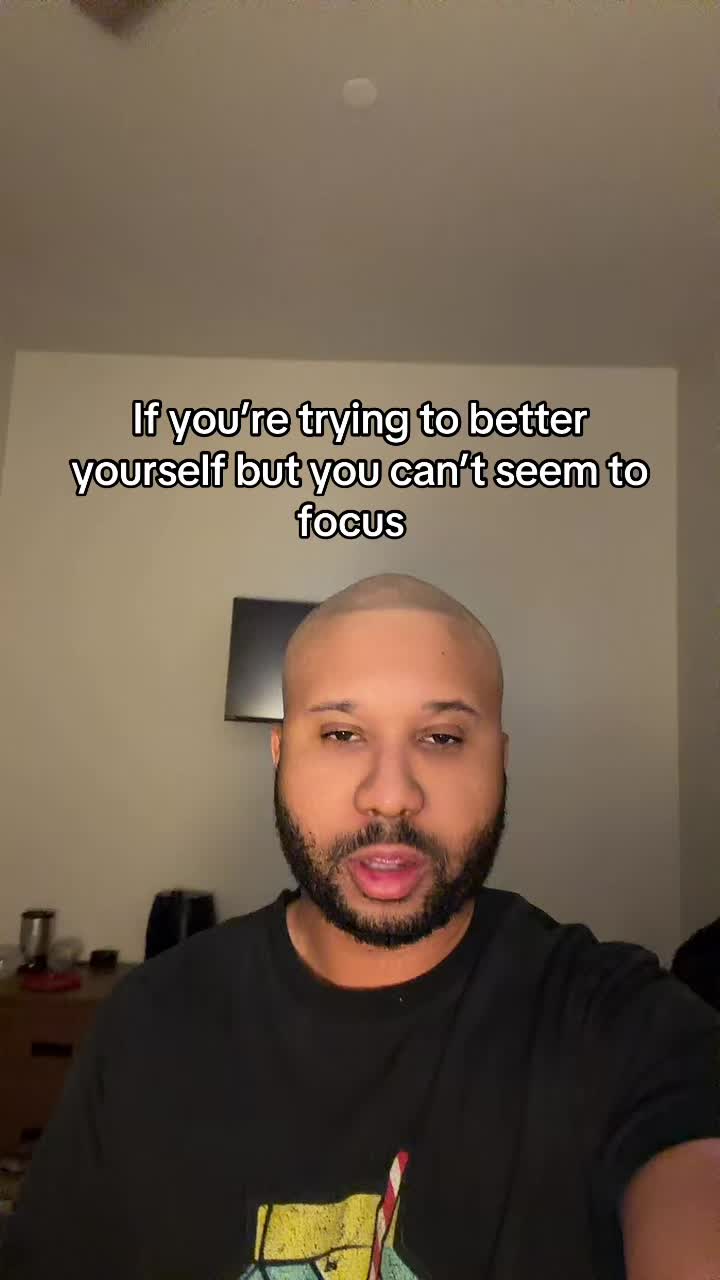 @perrypariss