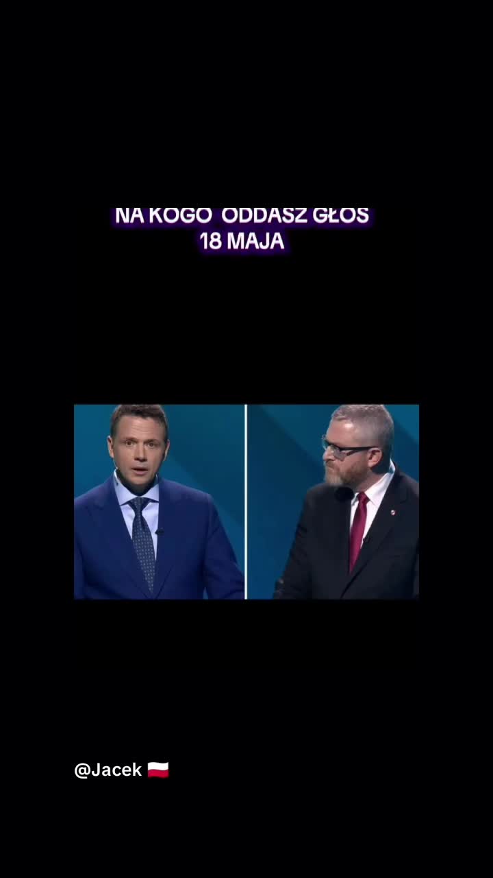@Joachim Bojałkowski