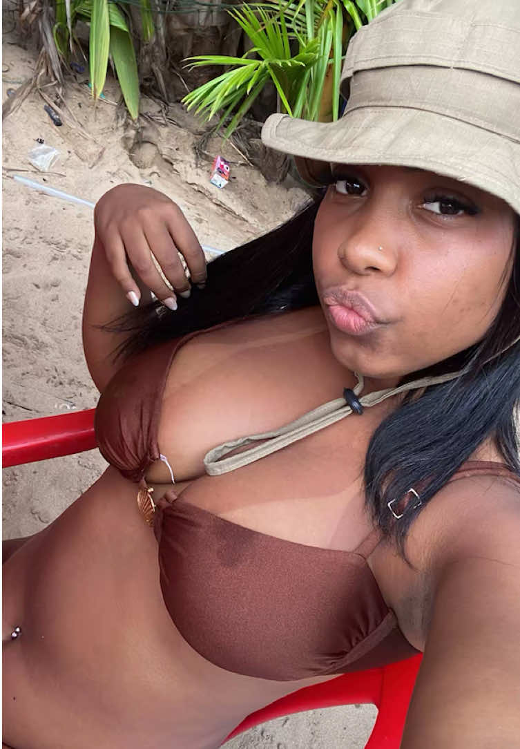 @Carolzinha
