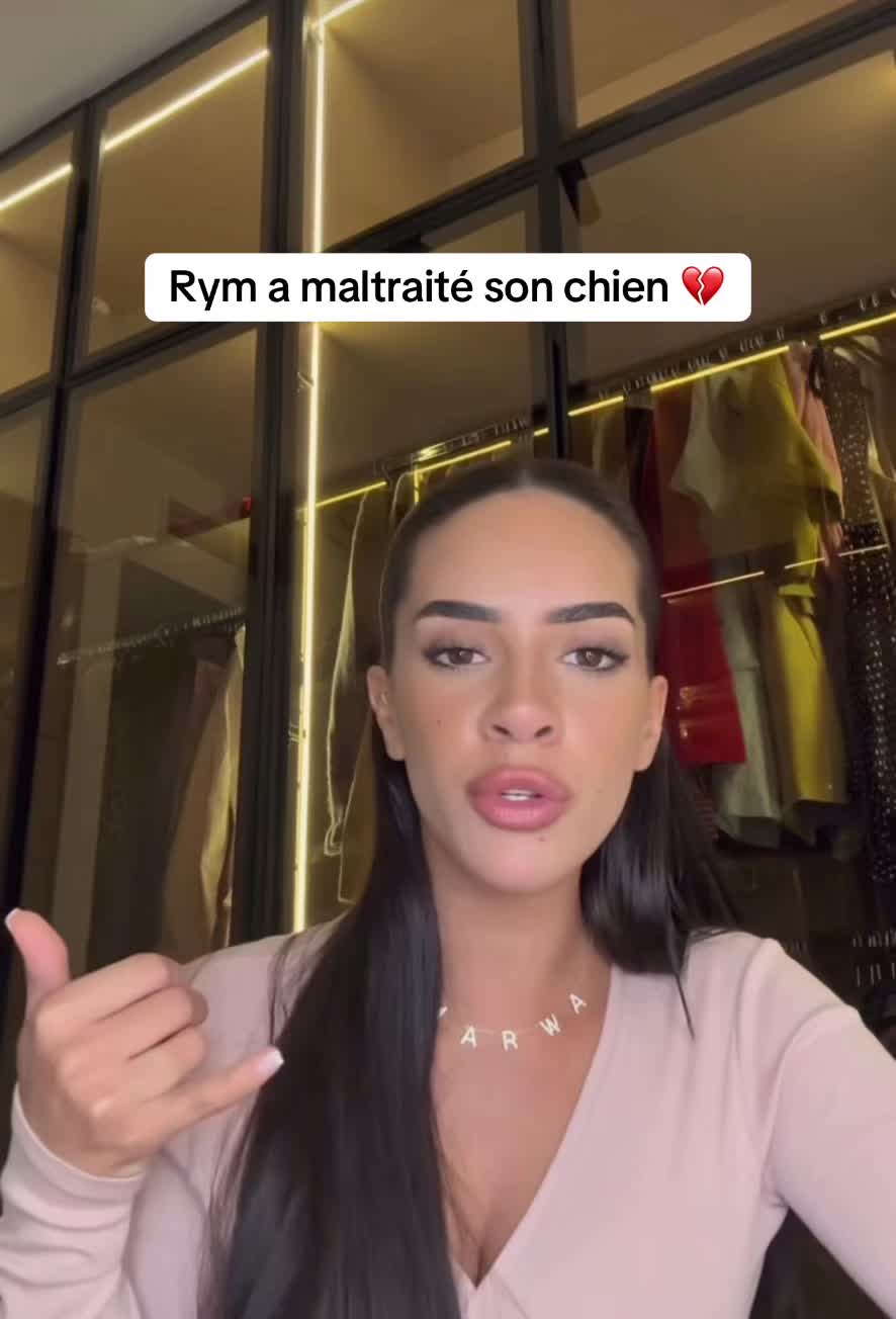 @tvrealnews