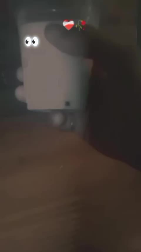@MUSA bhawalpur ALA