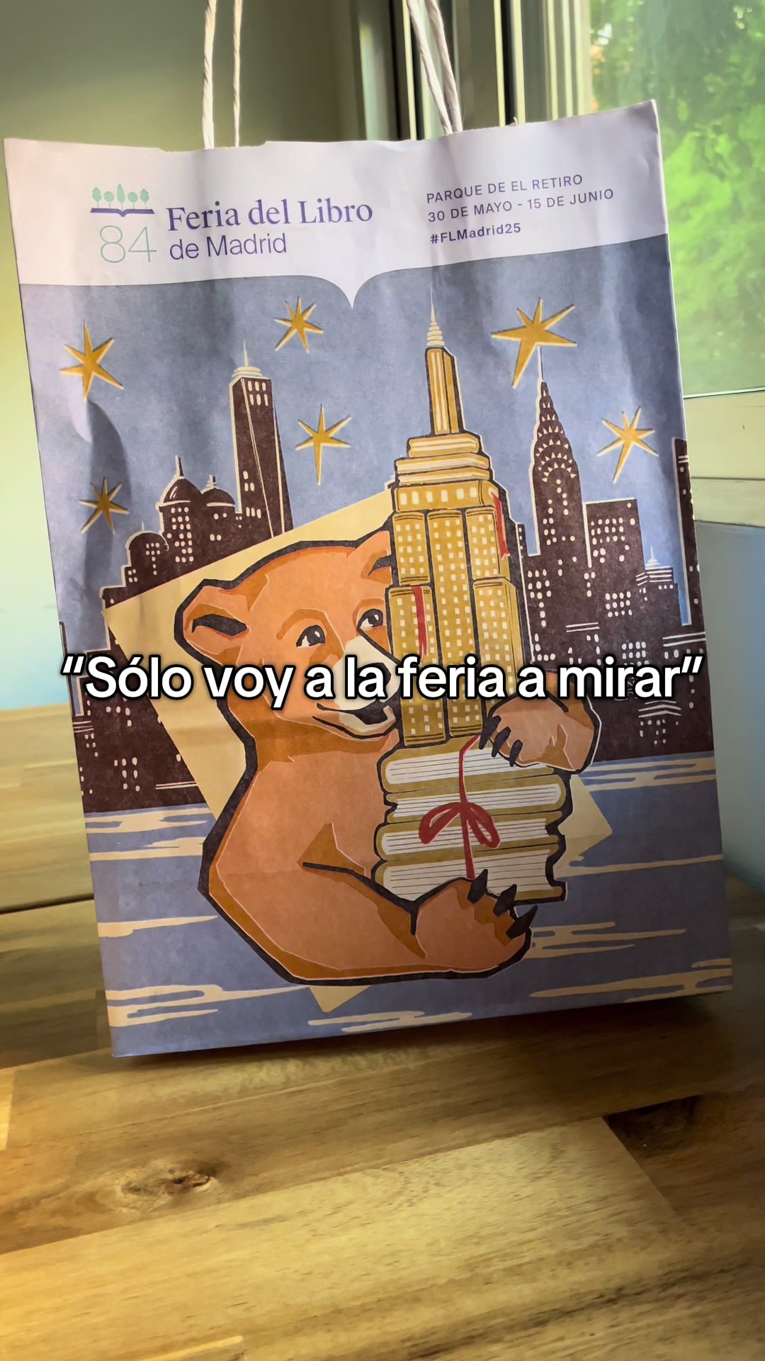 @Kysu y sus libros