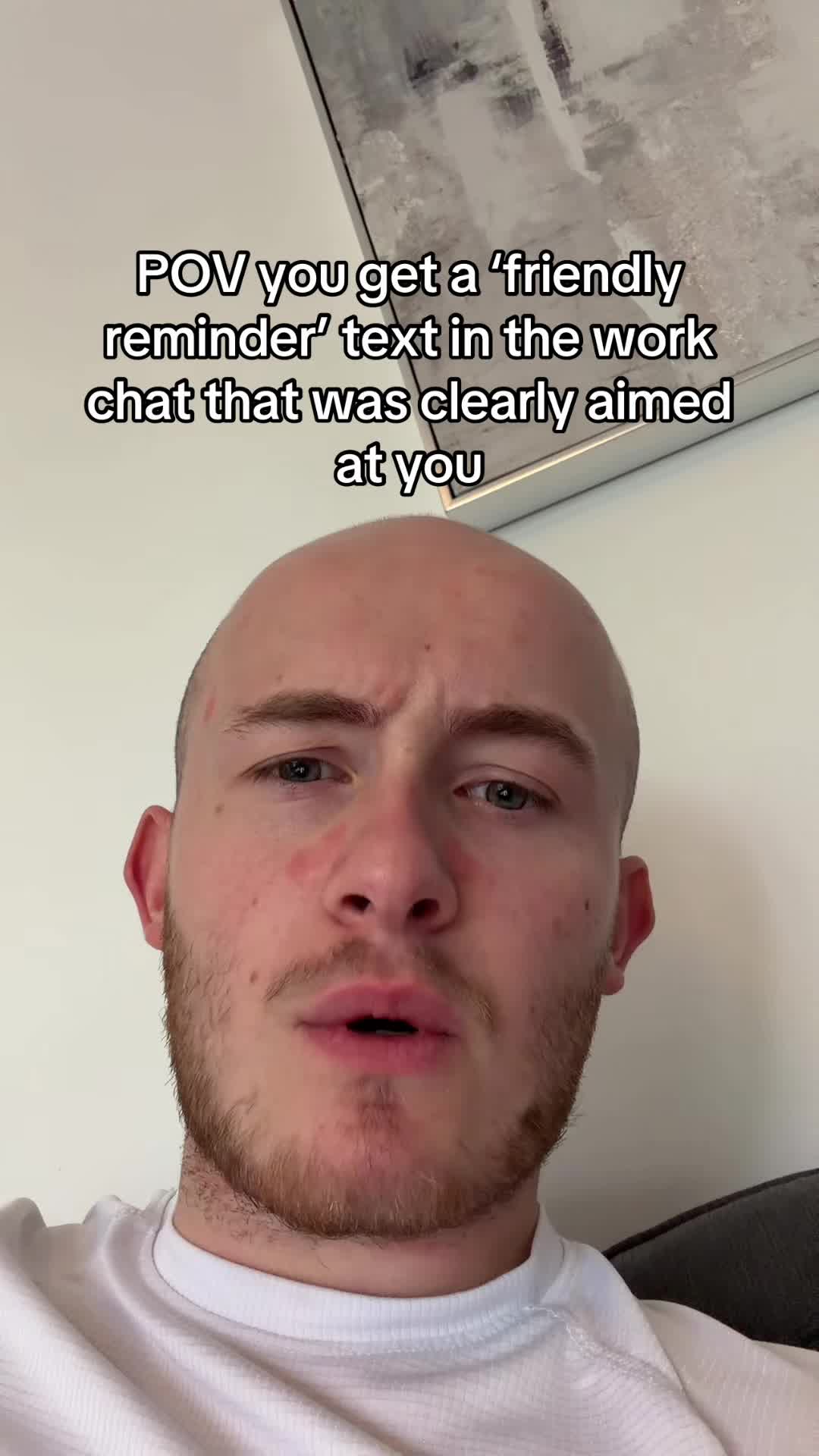 @TReid