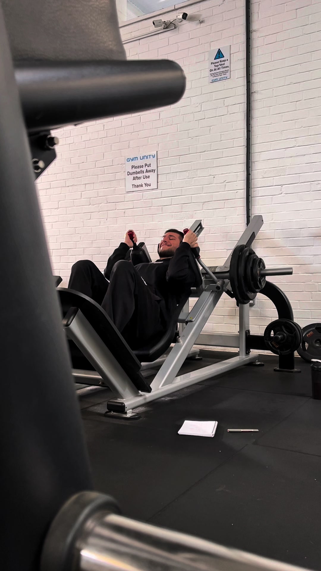 @lucasbrownlifts