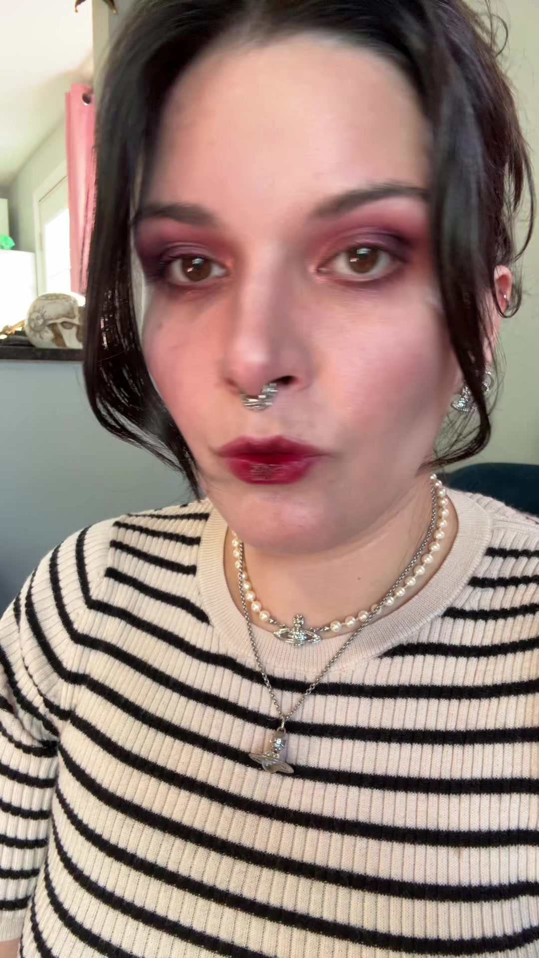 @Bunny