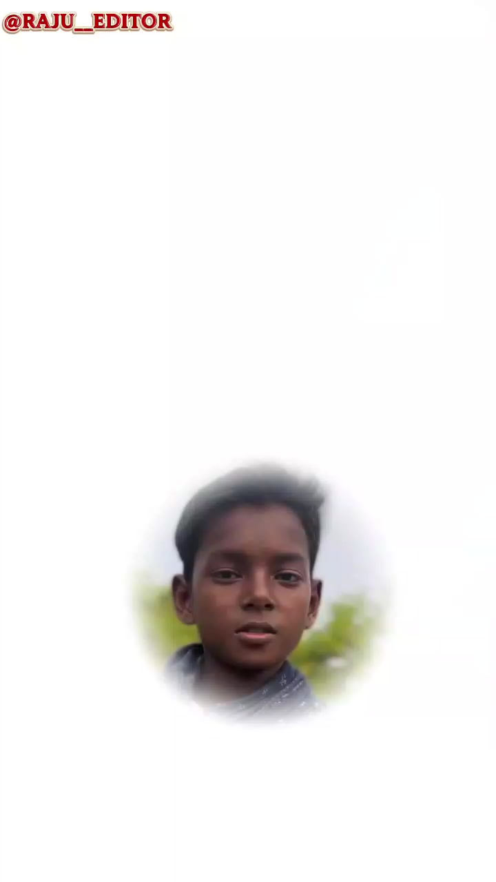 @Hridesh Gupta