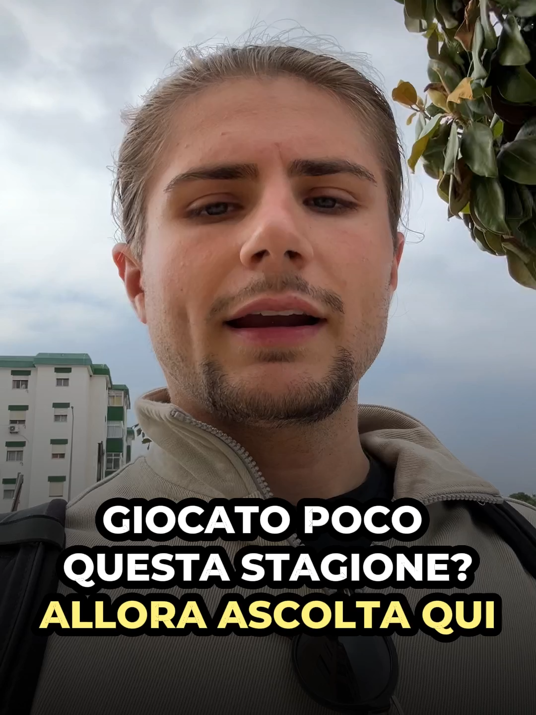 @Giulio Sembinelli