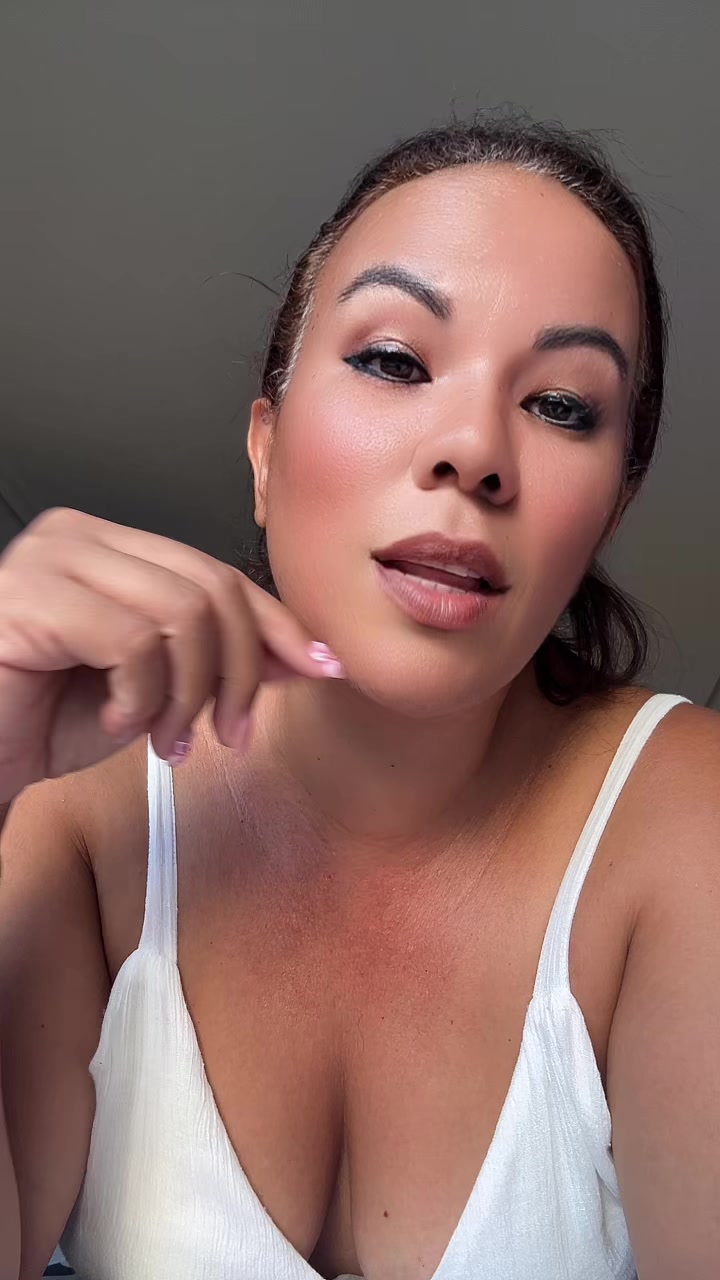 @Lariza Santiesteban
