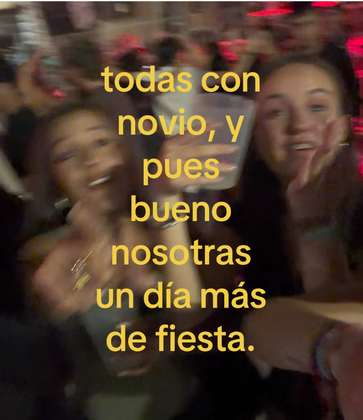 @yaaaaaaaaiiiii
