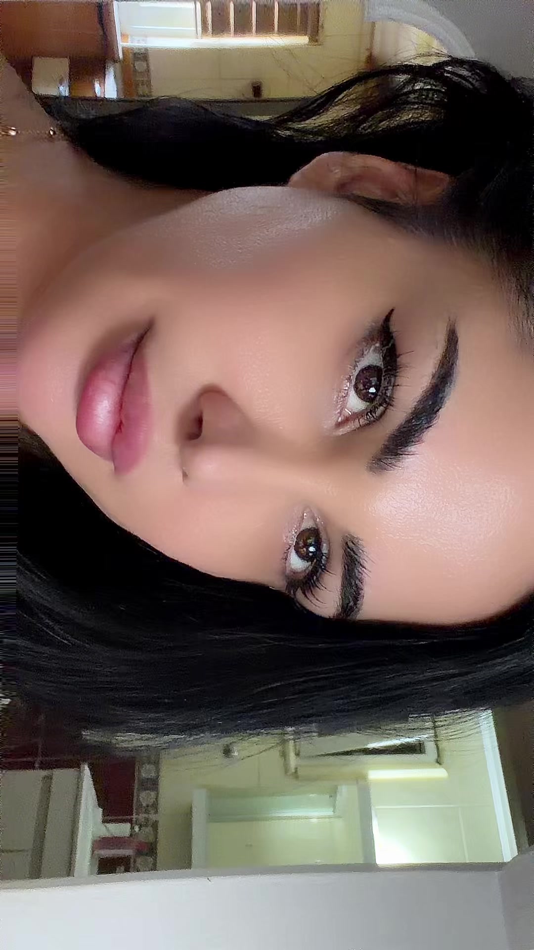 @DamlaA