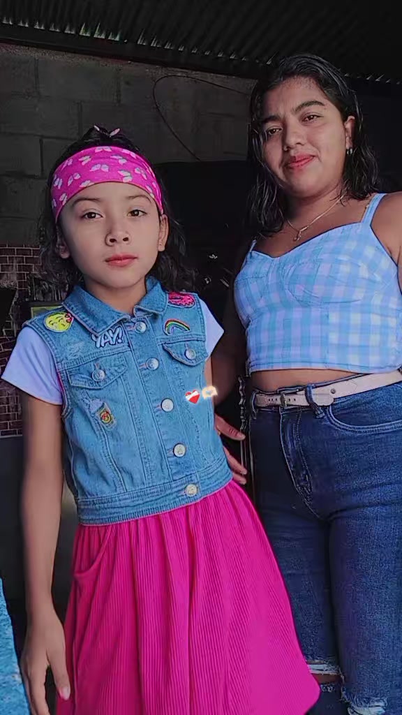 @💋La morenita🤤 😍😘
