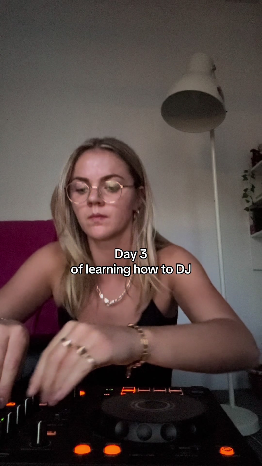 @Flissmoore