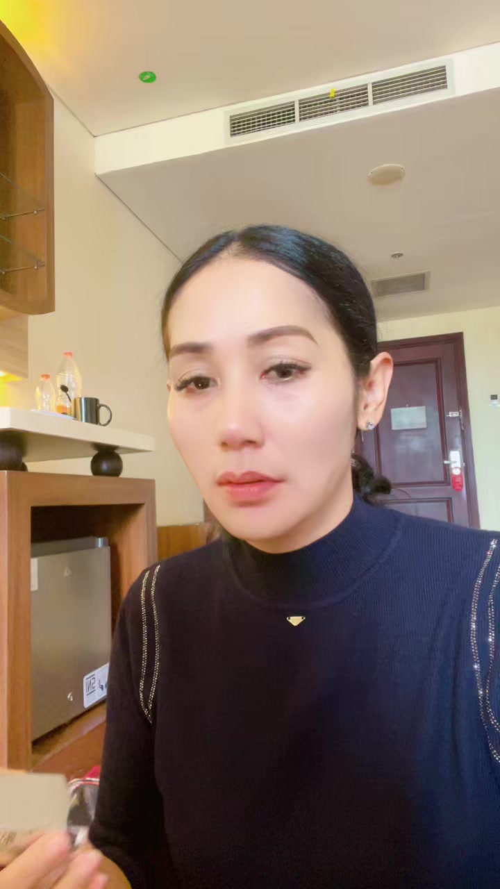 @calulla shop (mami aya)
