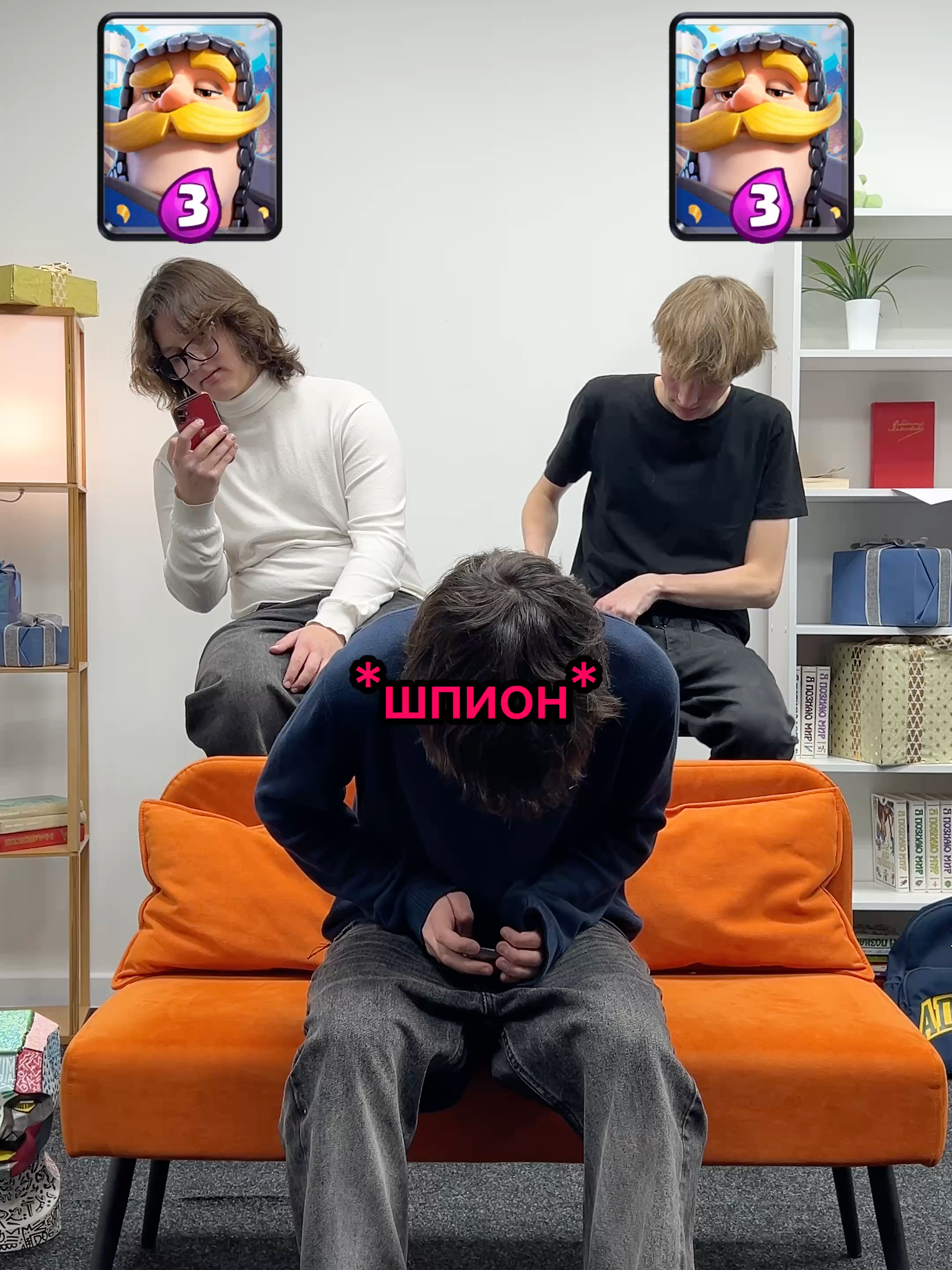 @kazastan squad