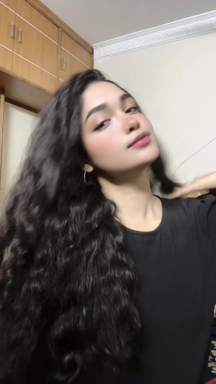 @Kashpiya_sadia🫧