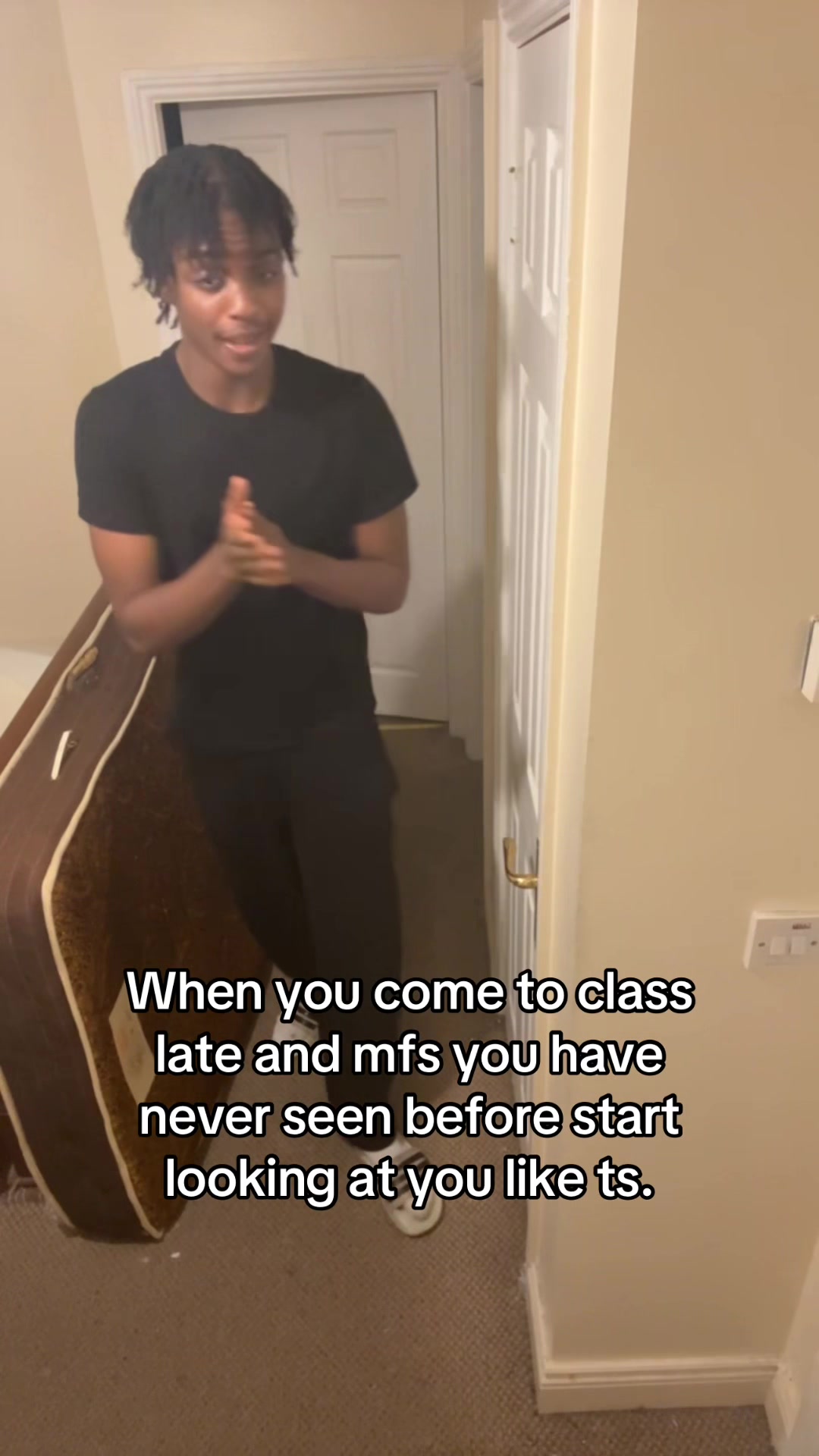 @Ace moreno
