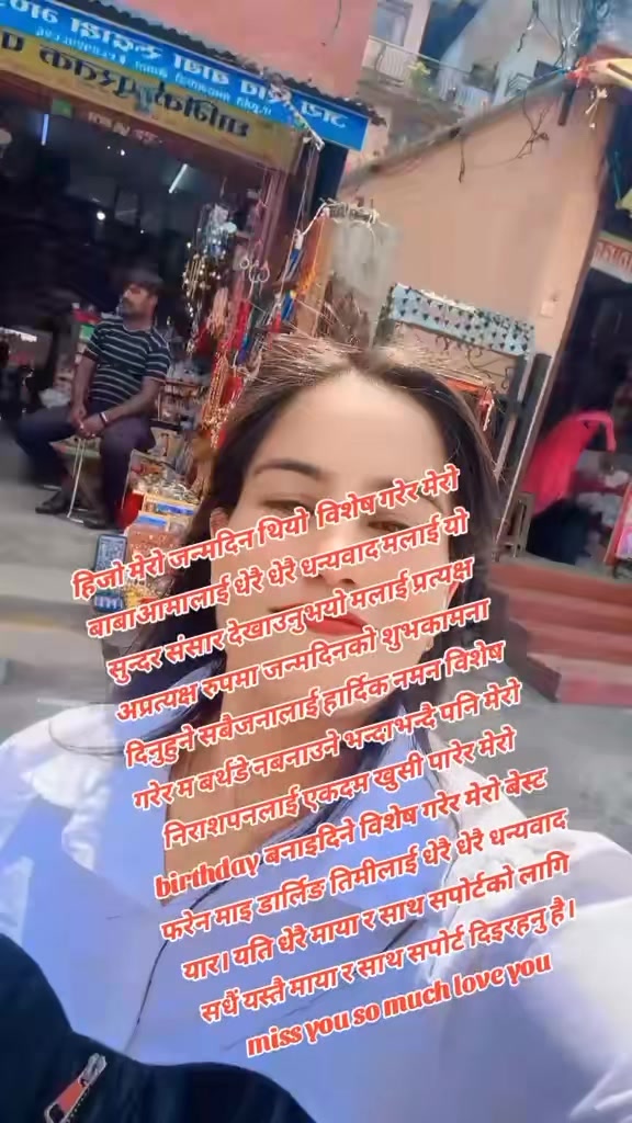 @조시❣️💔❣️スミタラ