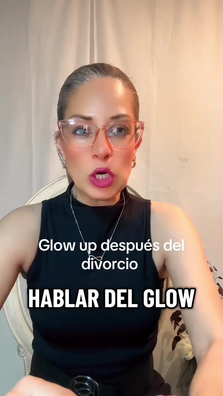 @cecy_vargott ❤️ todología