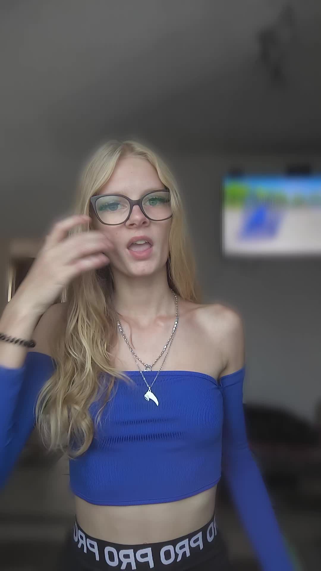 @💋~JÁZMIN~💋