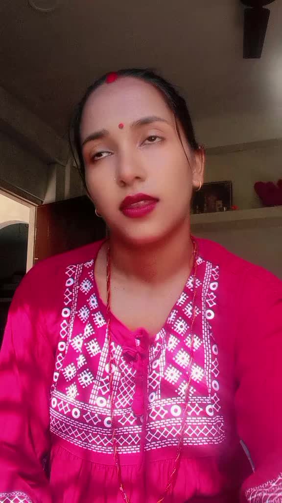 @Sabina❣️Amit