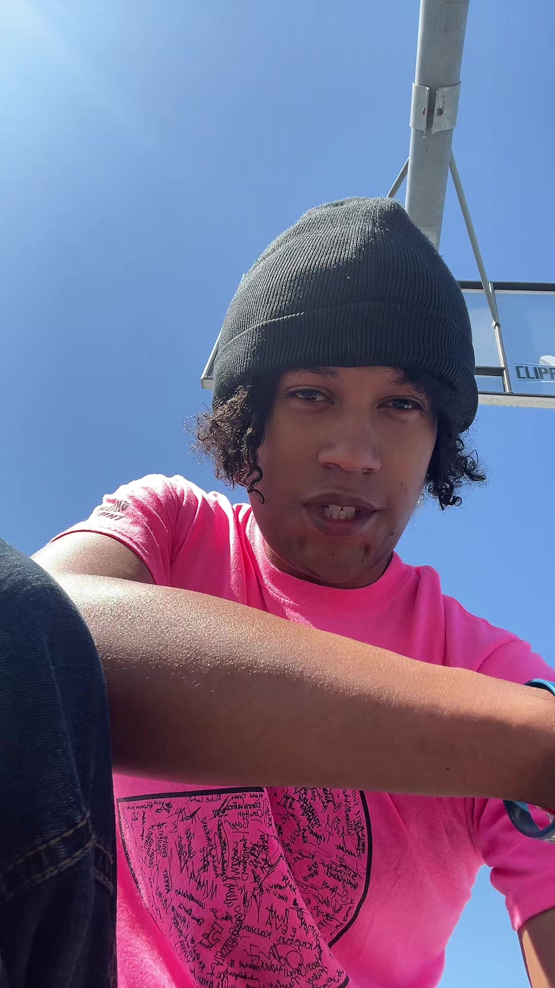@jacob blacktorious