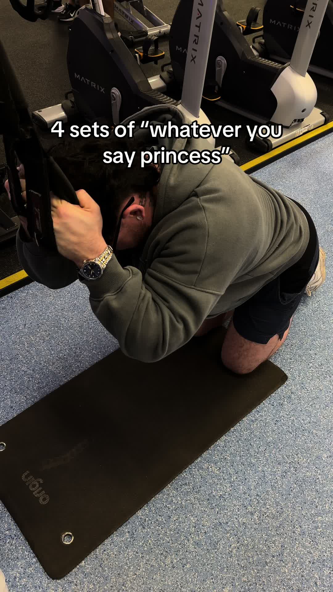 @Caitlin 🫶