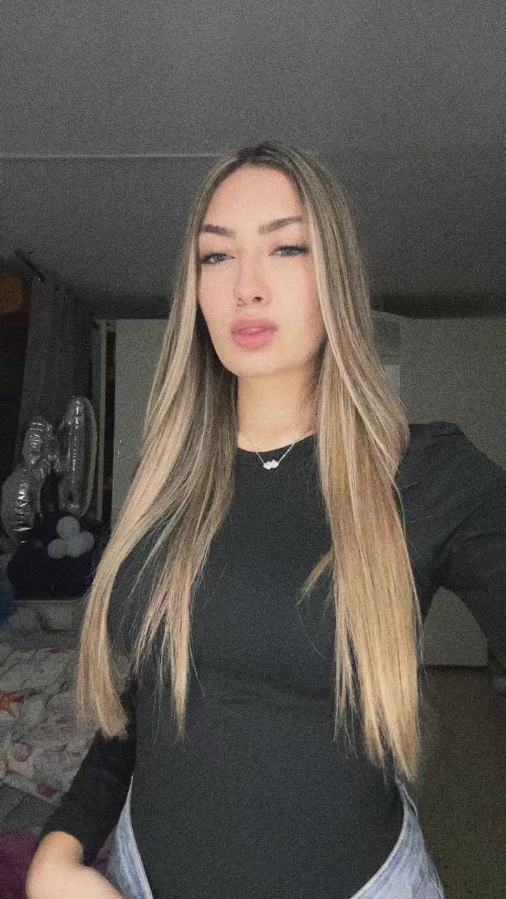 @Giorgia