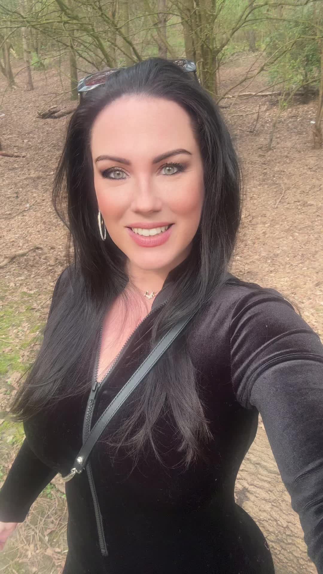 @Titi