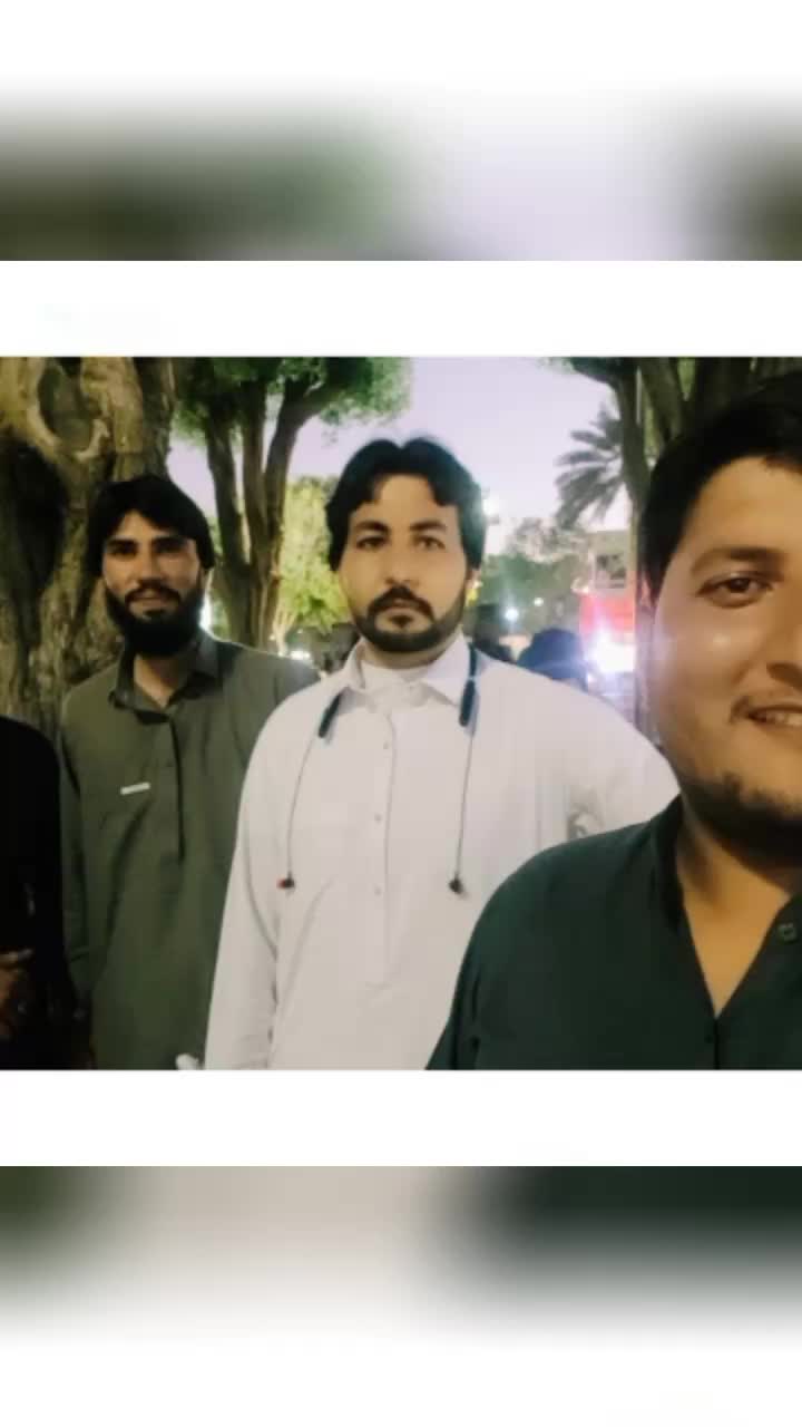 @🇵🇰Ismail khan🇸🇦